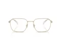 Coach Gafas Graduadas HC 5186 9005_57