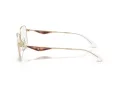 Coach Gafas Graduadas HC 5186 9005_57