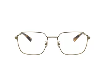 Coach Gafas Graduadas HC 5186 9333_54