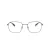 Coach Gafas Graduadas HC 5186 9333_54