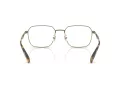 Coach Gafas Graduadas HC 5186 9333_54