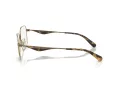 Coach Gafas Graduadas HC 5186 9333_54