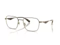 Coach Gafas Graduadas HC 5186 9333_54