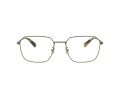 Coach Gafas Graduadas HC 5186 9333_57