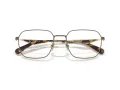Coach Gafas Graduadas HC 5186 9333_57
