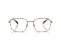 Coach Gafas Graduadas HC 5186 9333_57