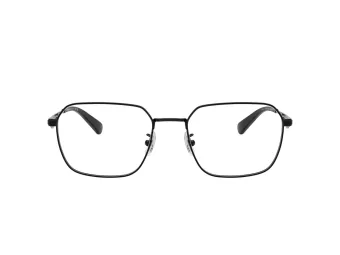 Coach Gafas Graduadas HC 5186 9393_54