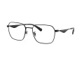 Coach Gafas Graduadas HC 5186 9393_54