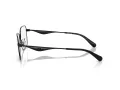 Coach Gafas Graduadas HC 5186 9393_54