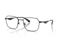 Coach Gafas Graduadas HC 5186 9393_54