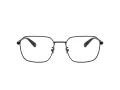 Coach Gafas Graduadas HC 5186 9393_57