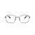 Coach Gafas Graduadas HC 5186 9393_57