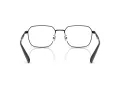 Coach Gafas Graduadas HC 5186 9393_57