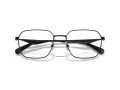 Coach Gafas Graduadas HC 5186 9393_57