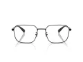 Coach Gafas Graduadas HC 5186 9393_57