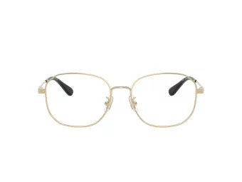 Coach Gafas Graduadas HC 5187D 9005