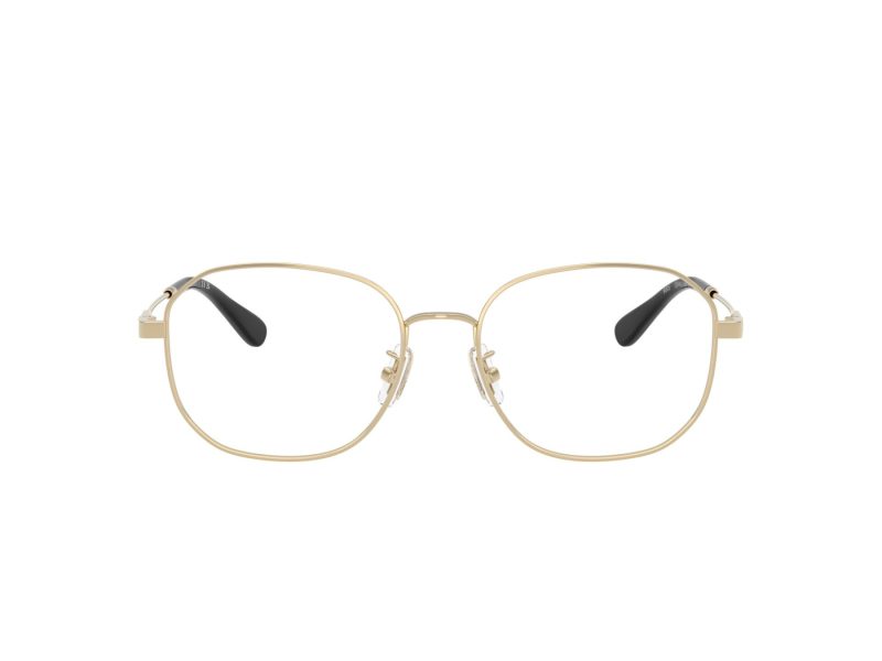 Coach Gafas Graduadas HC 5187D 9005