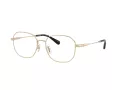 Coach Gafas Graduadas HC 5187D 9005