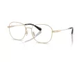 Coach Gafas Graduadas HC 5187D 9005