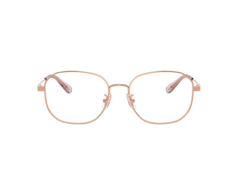 Coach Gafas Graduadas HC 5187D 9407