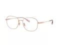 Coach Gafas Graduadas HC 5187D 9407