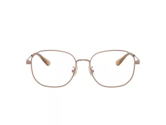 Coach Gafas Graduadas HC 5187D 9414