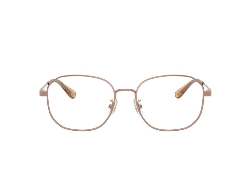 Coach Gafas Graduadas HC 5187D 9414