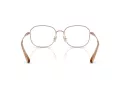 Coach Gafas Graduadas HC 5187D 9414