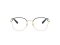 Coach Gafas Graduadas HC 5188TD 9346