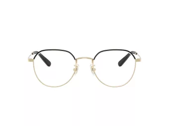 Coach Gafas Graduadas HC 5188TD 9346