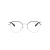Coach Gafas Graduadas HC 5188TD 9346