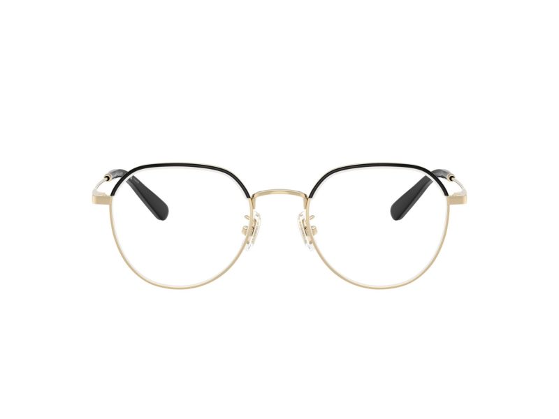 Coach Gafas Graduadas HC 5188TD 9346