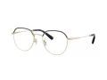 Coach Gafas Graduadas HC 5188TD 9346