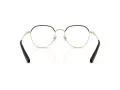 Coach Gafas Graduadas HC 5188TD 9346