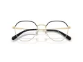 Coach Gafas Graduadas HC 5188TD 9346