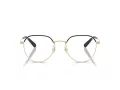 Coach Gafas Graduadas HC 5188TD 9346