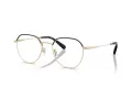 Coach Gafas Graduadas HC 5188TD 9346