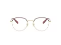 Coach Gafas Graduadas HC 5188TD 9462