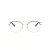 Coach Gafas Graduadas HC 5188TD 9462