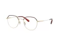 Coach Gafas Graduadas HC 5188TD 9462