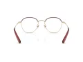 Coach Gafas Graduadas HC 5188TD 9462