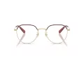 Coach Gafas Graduadas HC 5188TD 9462