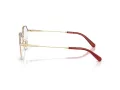 Coach Gafas Graduadas HC 5188TD 9462