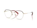 Coach Gafas Graduadas HC 5188TD 9462