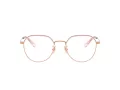 Coach Gafas Graduadas HC 5188TD 9463