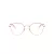 Coach Gafas Graduadas HC 5188TD 9463