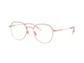 Coach Gafas Graduadas HC 5188TD 9463