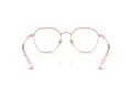 Coach Gafas Graduadas HC 5188TD 9463