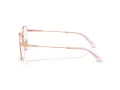 Coach Gafas Graduadas HC 5188TD 9463