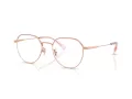Coach Gafas Graduadas HC 5188TD 9463